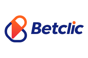 Betclic