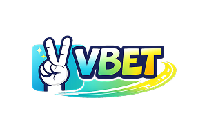 VBet