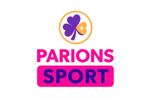 Parions Sport