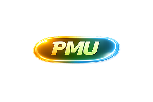 PMU Sport