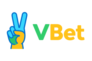 VBet