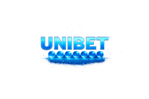 Unibet