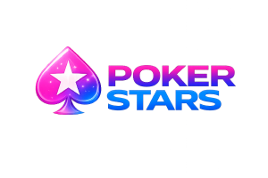 Pokerstars
