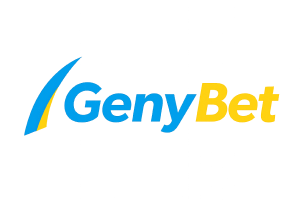 GenyBet