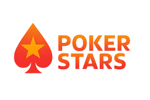 Pokerstars