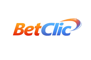 Betclic