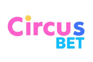 Circusbet